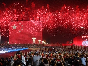 郭德纲改编红歌被调查，中国言论空间日益收窄