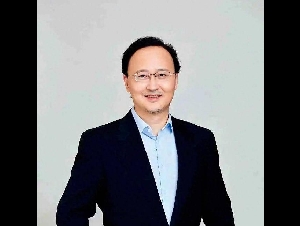 大学要么凋亡，要么变革，清华顶流教授这样说