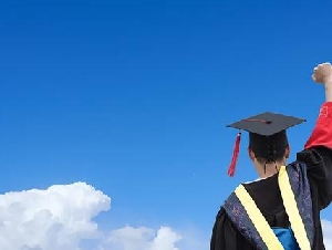 在读75万，存量120万，中国博士真的过剩吗？