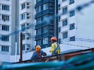 香港“抢人才”下半场：不设上限、重视贡献