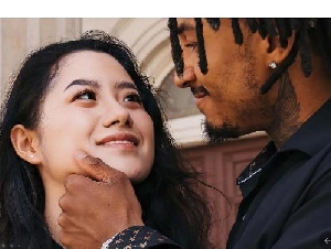 新婚华女出门健身 遭ICE带走 怕遣返中国
