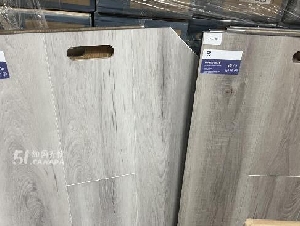 厂家直销低价销售-专业专注-Vinyl地板-楼梯-Condo安装-保险-WSIB