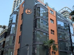 学生出发前才知道 全球知名语言学校突倒闭