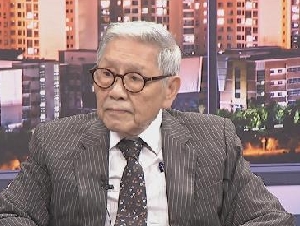 关键转折点 美国和中国G2两强格局定调？