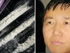 北大毒枭张智栋被「神化」了？这些情节或属虚构