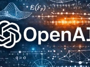 OpenAI倒了座“屎山” 数学家捏着鼻子在里面淘金